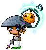 Yatoon